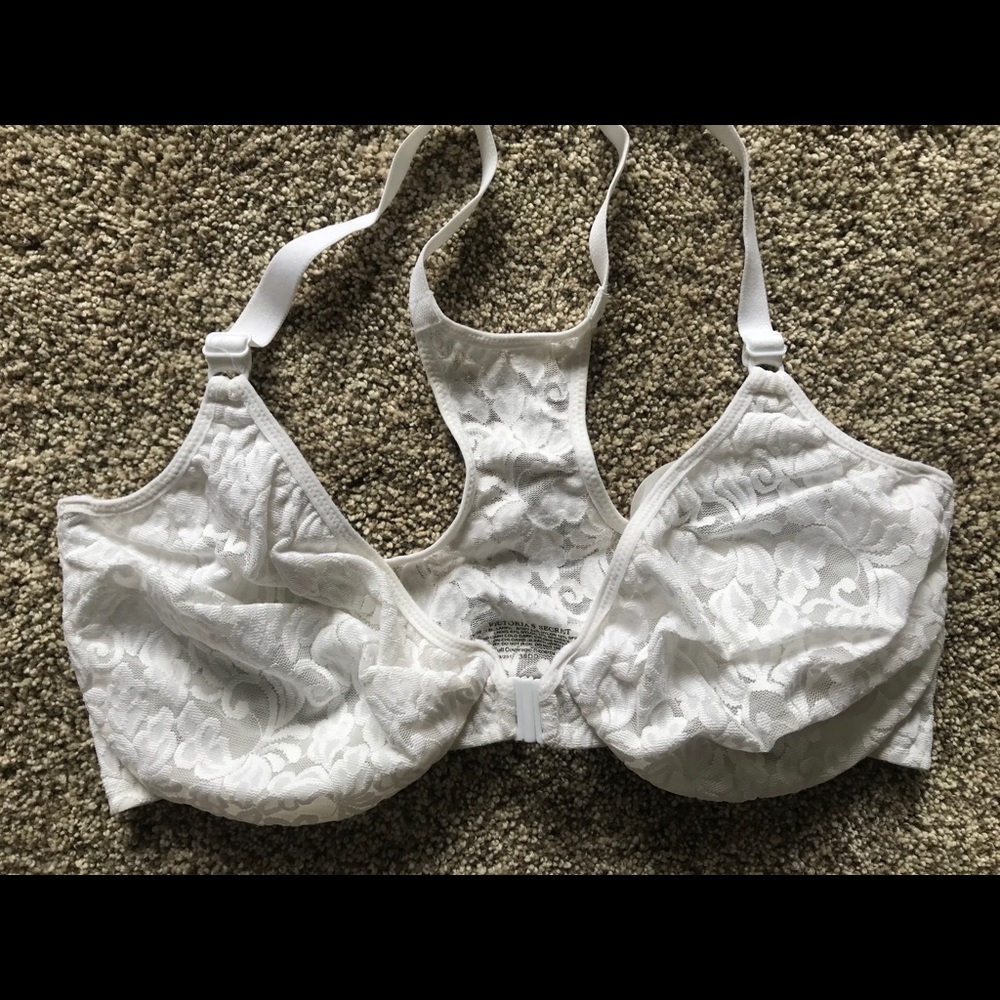 Victoria’s Secret Bra